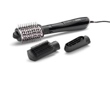 Babyliss AS128E hajformázó gép