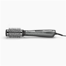 Babyliss AS261E Xanadu hajformázó, 50mm, zsálya zöld (AS261E) hajformázó gép