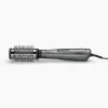 Babyliss AS261E Xanadu hajformázó, 50mm, zsálya zöld (AS261E)
