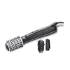 Babyliss AS570E