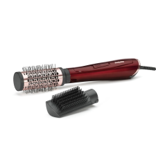 Babyliss AS812PE Elektromos Hajformázó 1000 Watt - Piros (AS812PE) hajformázó gép