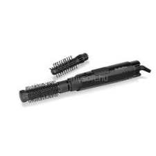 Babyliss AS86E Smooth Shape meleglevegős hajformázó 300W, 2 kiegészítővel (AS86E) hajformázó gép