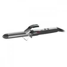 Babyliss B2273TTE hajsütővas