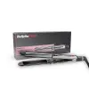 Babyliss B3100EPE
