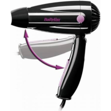 Babyliss BA5250 hajszárító