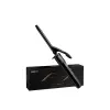 Babyliss BAB2878U