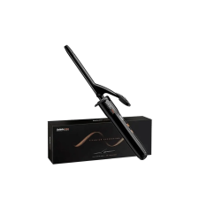 Babyliss BAB2878U hajsütővas