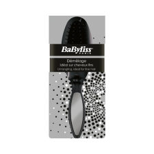Babyliss BaByliss Pop-up mini kefe + tükör (776129, 776024) fésű