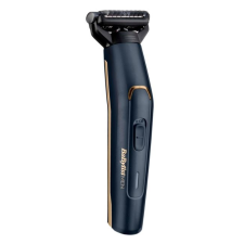 Babyliss BG120E elektromos borotva