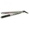 Babyliss BP2654EPE