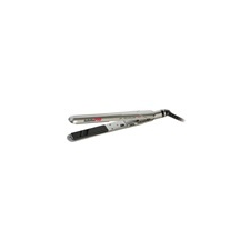 Babyliss BP2654EPE hajvasaló