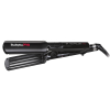 Babyliss BP2658E