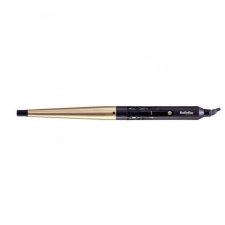 Babyliss C435E hajsütővas
