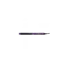 Babyliss C625E hajsütővas