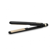 BaByliss Ceramic Straight 230 Kerámia lapos hajvasaló 25x95mm hajvasaló