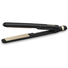 Babyliss Ceramic Straight 230 ST089E hajvasaló hajvasaló