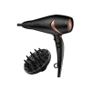 Babyliss D566E