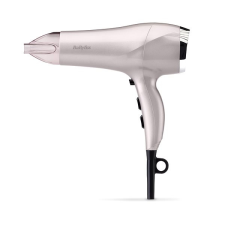 Babyliss D781E hajszárító