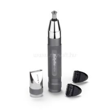 Babyliss E116E orr- és fülszőrnyíró