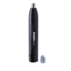  BaByliss E650E Orr- és fülszőrzetnyíró