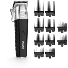 Babyliss E812E hajvágó
