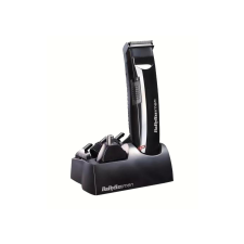 Babyliss E823E elektromos borotva