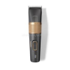 Babyliss E987E