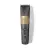Babyliss E987E