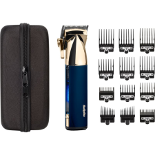 Babyliss E992E hajvágó