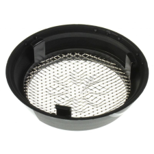 Babyliss FILTER kisháztartási gépek kiegészítői