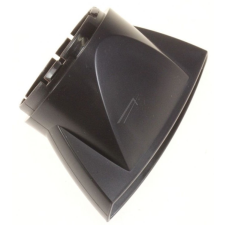 Babyliss FÚVÓKA kisháztartási gépek kiegészítői