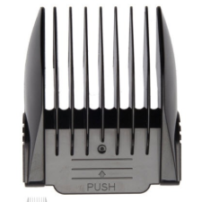  Babyliss FX660SE 16mm-es hajvágó feltét kisháztartási gépek kiegészítői