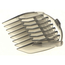 Babyliss HAJ-BOROTVA FÉSŰ 13MM kisháztartási gépek kiegészítői