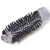Babyliss HAJKEFE 20MM