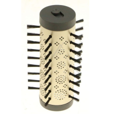 Babyliss HAJKEFE 40MM kisháztartási gépek kiegészítői