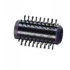 Babyliss HAJKEFE 50MM kisháztartási gépek kiegészítői