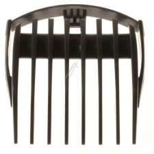 Babyliss HAJMÉRET VÁGÓ 13 MM kisháztartási gépek kiegészítői