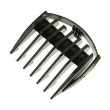 Babyliss HAJMÉRET VÁGÓ 9,5 MM kisháztartási gépek kiegészítői