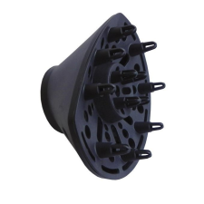 Babyliss HAJSZÁRÍTÓ Fúvónyílás kisháztartási gépek kiegészítői