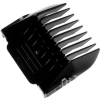 Babyliss hajvágó adapter/töltő E696E, E697PE (SW-056008EU)