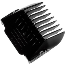 Babyliss hajvágó adapter/töltő E696E, E697PE (SW-056008EU) kisháztartási gépek kiegészítői