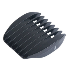 Babyliss HAJVÁGÓ ELŐTÉT 3/6/9MM kisháztartási gépek kiegészítői