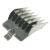 Babyliss hajvágó fésű 10-mm