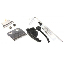 Babyliss Hosszú hajvágó fej kisháztartási gépek kiegészítői