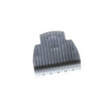 Babyliss Hosszú hajvágó fej kisháztartási gépek kiegészítői