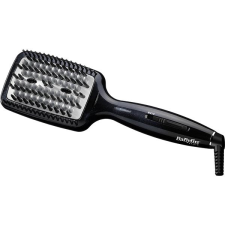 Babyliss HSB101E fésű