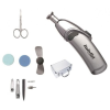  BaByliss Mani-pedikűr szett kofferben 10:1