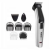 Babyliss MT726E
