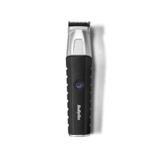 Babyliss MT812E elektromos borotva