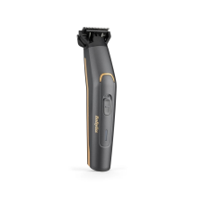 Babyliss MT987E elektromos borotva